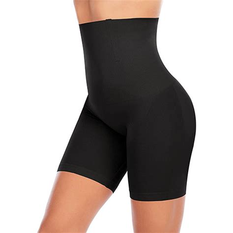 Die beste Shapewear für einen schlanken Bauch